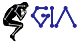 GIA